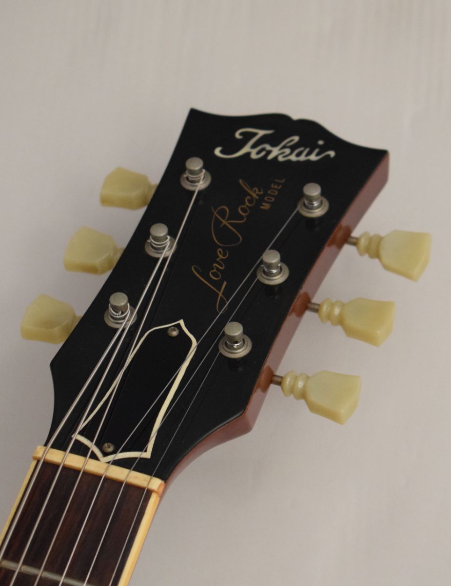 LS-120 VF | 【クロサワ楽器店オンラインショップ】いい楽器とのいい