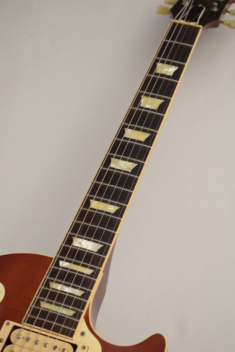 ギター tokai lc166 js ギター tokai lc166 js 0205190704_67a338486566b.jpg