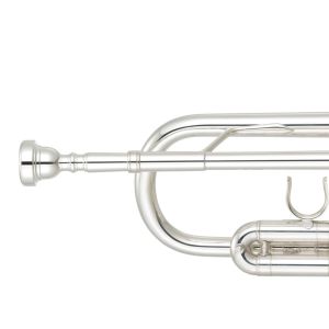 YTR-9445CHS 【新品】 | 【クロサワ楽器店オンラインショップ】いい