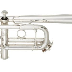 YTR-9445CHS 【新品】 | 【クロサワ楽器店オンラインショップ】いい