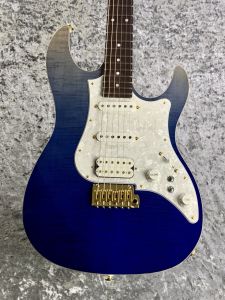 FGN Expert ODDYSEY EOS-FM-R/VV 期間限定値下げ中 - メルカリ