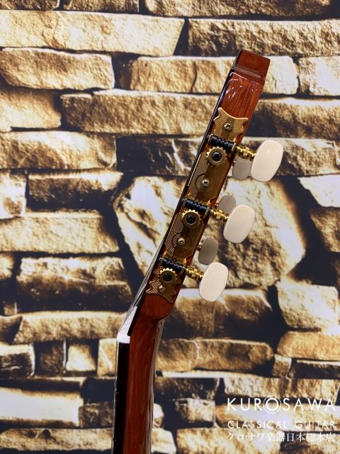 アリア ACE-5S 610 ショートスケール | 【クロサワ楽器店オンライン