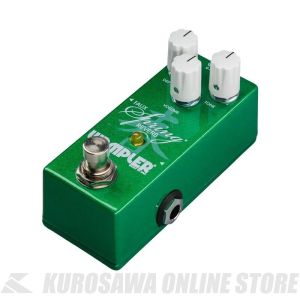 Mini Faux Spring Reverb | 【クロサワ楽器店オンラインショップ】いい