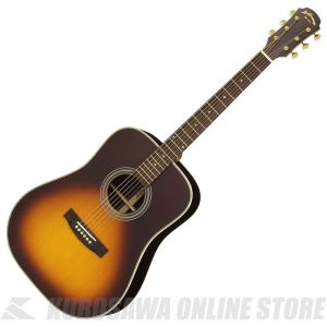 ARIAのアコースティックギター検索結果一覧 | 【クロサワ楽器店