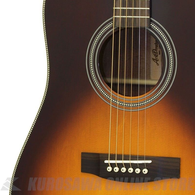 AD-511 TS | 【クロサワ楽器店オンラインショップ】いい楽器とのいい