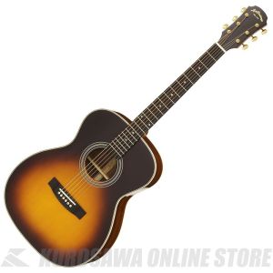 58d1c9ad-3a7f-4059-9998-