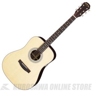 AD-215 N | 【クロサワ楽器店オンラインショップ】いい楽器とのいい