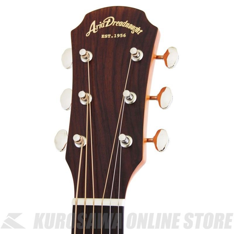 AD-211 TS | 【クロサワ楽器店オンラインショップ】いい楽器とのいい