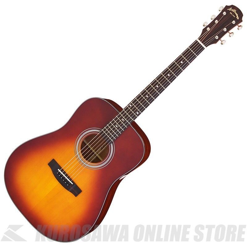 AD-211 TS | 【クロサワ楽器店オンラインショップ】いい楽器とのいい