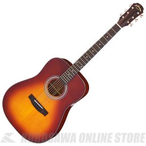 dac7c05d-0b7e-4e07-8535-