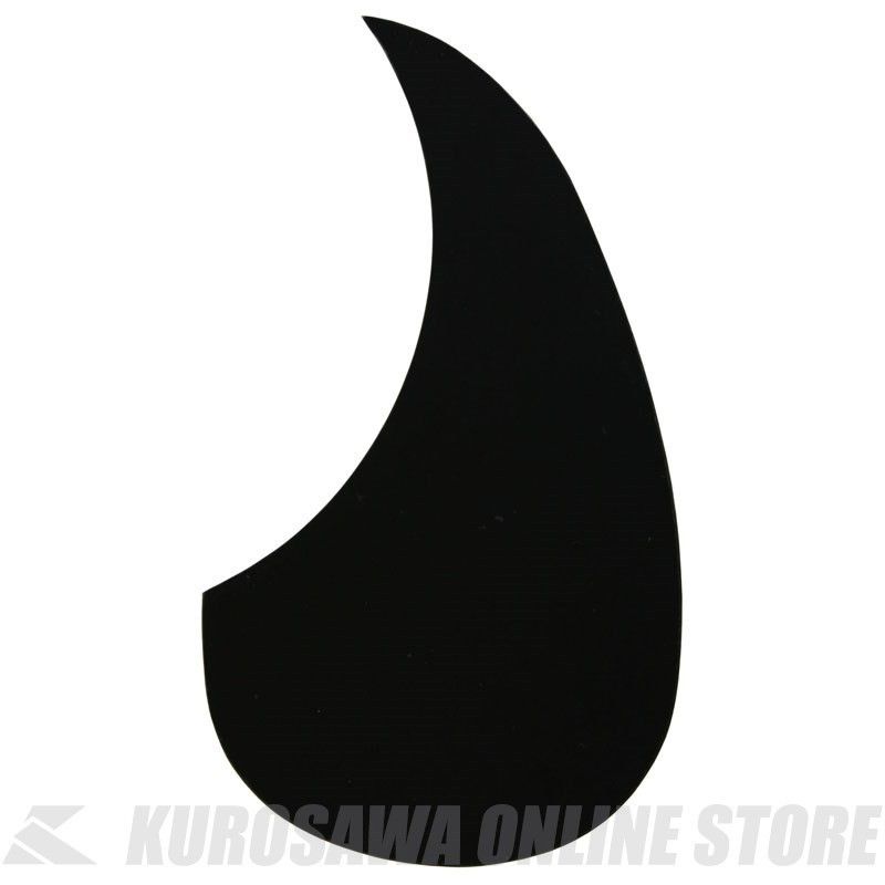 AD-211 CS | 【クロサワ楽器店オンラインショップ】いい楽器とのいい