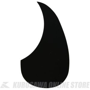 AD-211 CS | 【クロサワ楽器店オンラインショップ】いい楽器とのいい