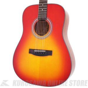 ARIA AD 211　調整品 売り切りセール今日まで ARIA AD 211 調整品 売り切りセール今日まで - メルカリ