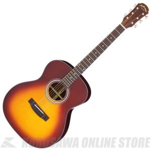 AF-205 TS | 【クロサワ楽器店オンラインショップ】いい楽器とのいい