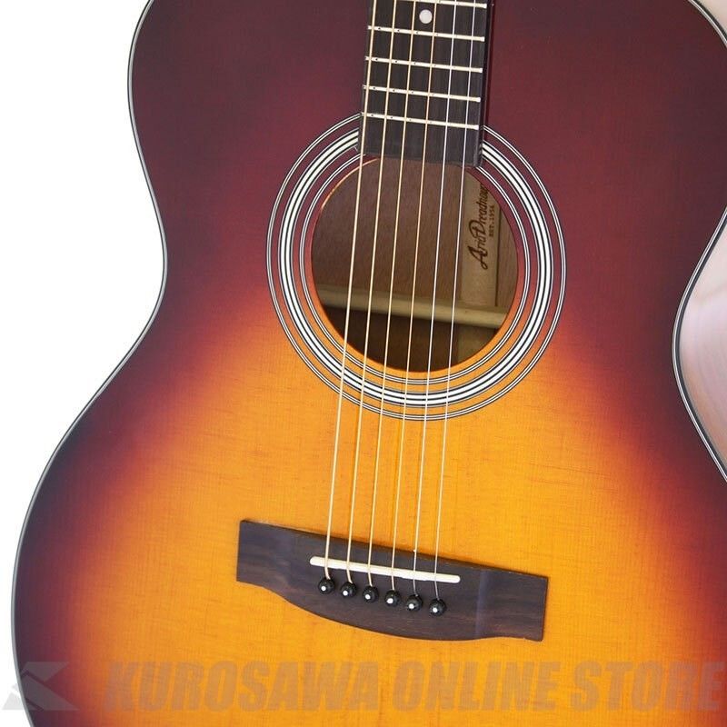 AF-201 TS | 【クロサワ楽器店オンラインショップ】いい楽器とのいい