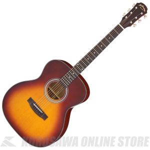 AF-201 TS | 【クロサワ楽器店オンラインショップ】いい楽器とのいい
