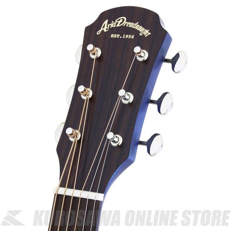 AF-201 BLS | 【クロサワ楽器店オンラインショップ】いい楽器とのいい