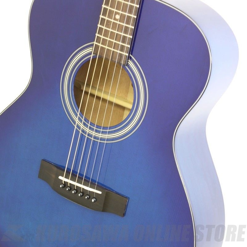 AF-201 BLS | 【クロサワ楽器店オンラインショップ】いい楽器とのいい