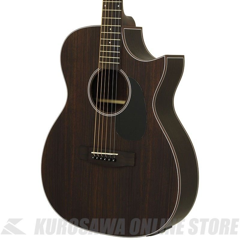AF-105RWCE N | 【クロサワ楽器店オンラインショップ】いい楽器との