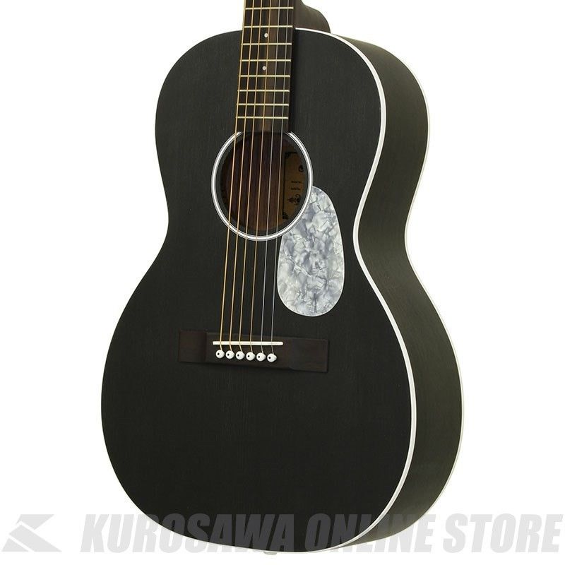 Aria-131M UP STBK | 【クロサワ楽器店オンラインショップ】いい楽器と