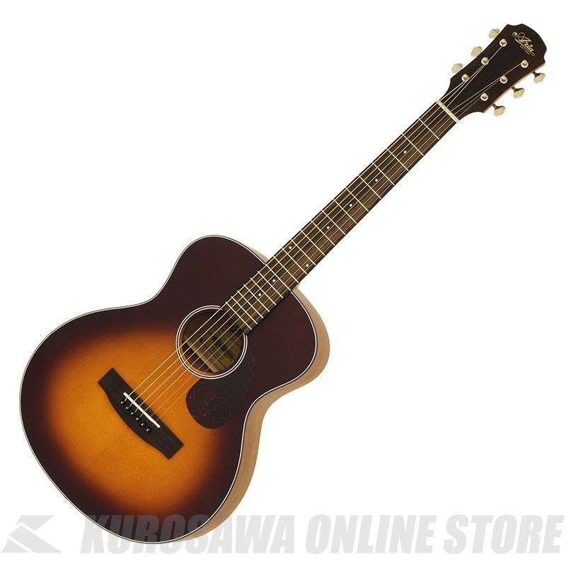 Aria-151 MTTS | 【クロサワ楽器店オンラインショップ】いい楽器との