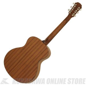 30aa5f86-3a38-474a-9eae-