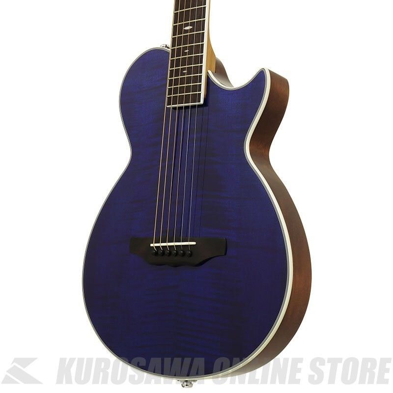 APE-100 SBL | 【クロサワ楽器店オンラインショップ】いい楽器と