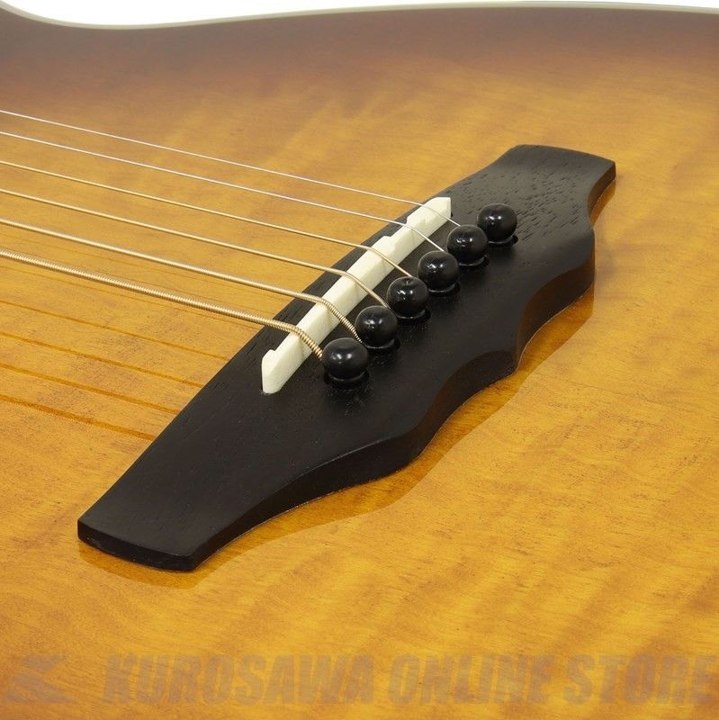 APE-100 SBL | 【クロサワ楽器店オンラインショップ】いい楽器と