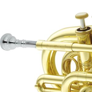 Pocket Trumpet N3000 CL 【新品】 | 【クロサワ楽器店オンライン