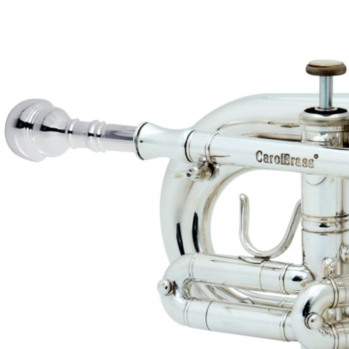Pocket Trumpet N4000 SP 【新品】 | 【クロサワ楽器店