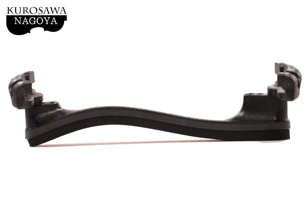 その他 EVEREST ”EZ” Black 1/4-1/10 Violin | 【クロサワ楽器店