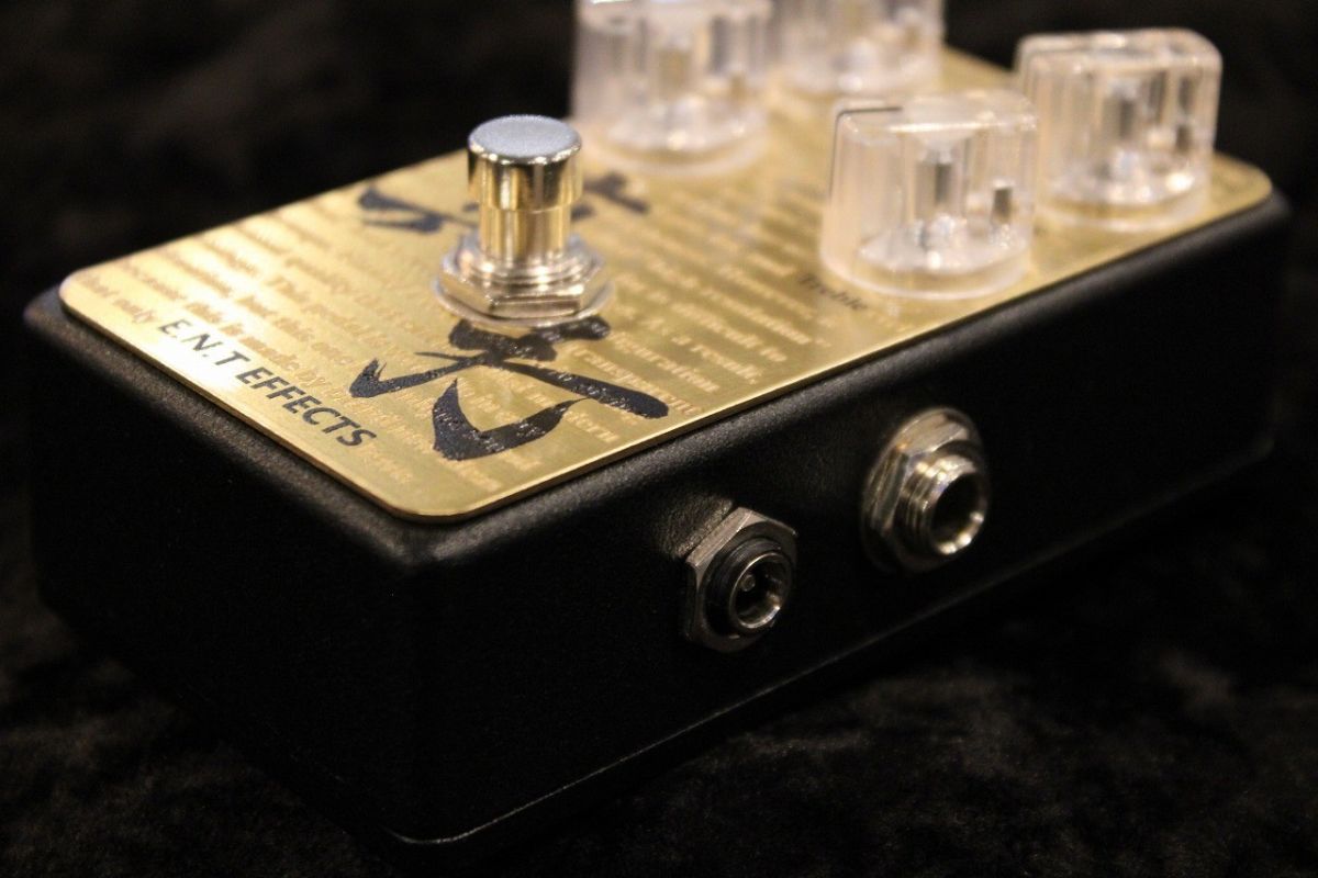 その他 真打 OverDrive | 【クロサワ楽器店オンラインショップ】いい