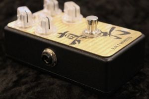 その他 真打 OverDrive | 【クロサワ楽器店オンラインショップ】いい