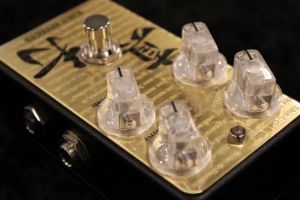 その他 真打 OverDrive | 【クロサワ楽器店オンラインショップ】いい