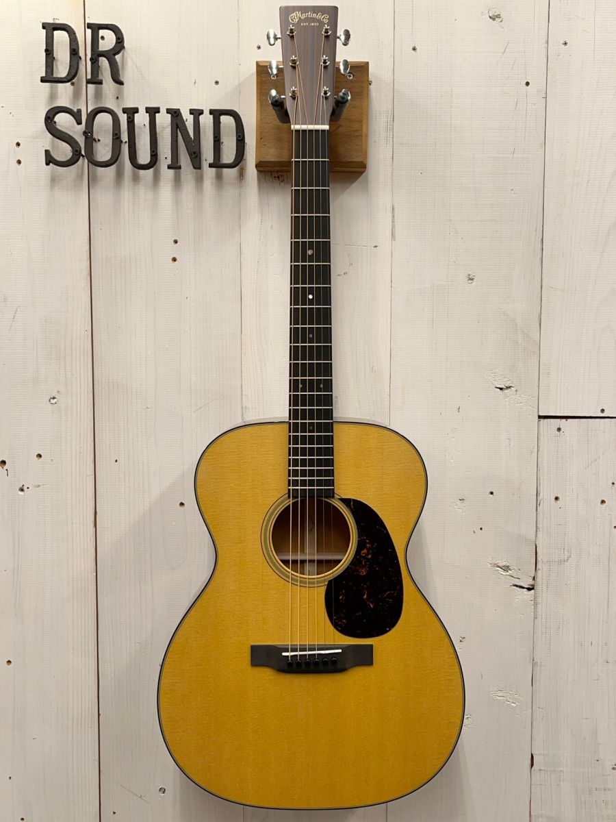 Martin アコースティックギター Amazon | Martin アコースティックギター X Series D-X2E-02 Sit