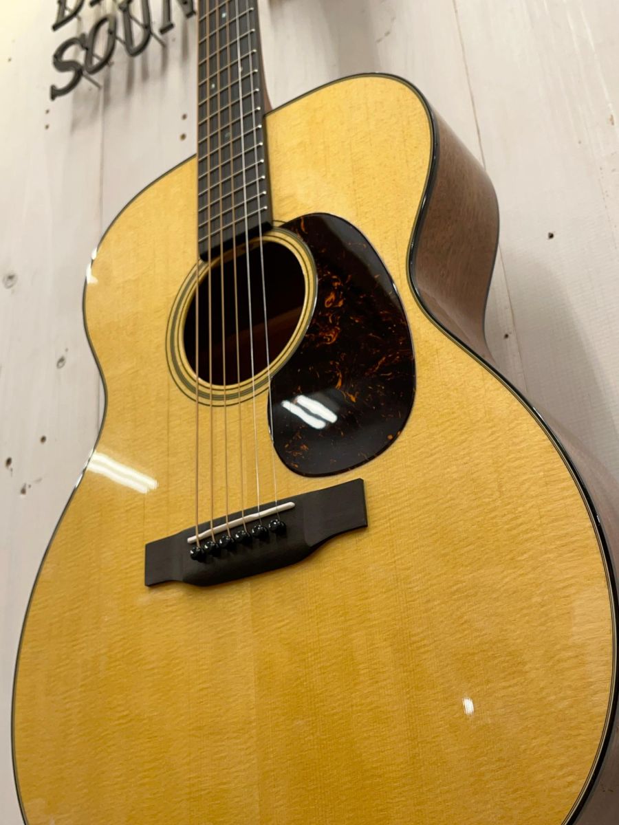 JUNK品 Martin style A 1919年製 ⭐︎送料込み⭐︎ JUNK品 Martin style A 1919年製 ⭐︎送料込み⭐︎