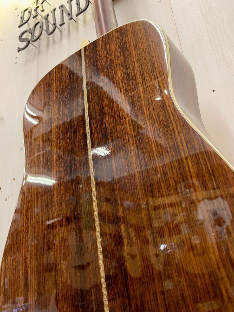 HD-28V ♯1699491 | 【クロサワ楽器店オンラインショップ】いい楽器と