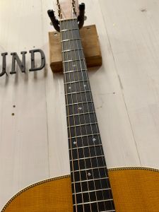 HD-28V ♯1699491 | 【クロサワ楽器店オンラインショップ】いい楽器と