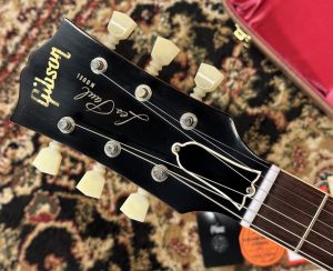 5241a84c-1805-4d52-a3a5-