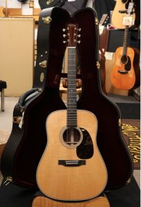 Martinのアコースティックギター検索結果一覧 | 【クロサワ楽器店  