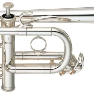 トランペット215 貝田ルアー Trumpet トランペット 215