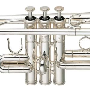 YTR-6610S 【新品】 | 【クロサワ楽器店オンラインショップ