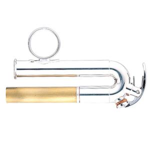 YTR-6610S 【新品】 | 【クロサワ楽器店オンラインショップ