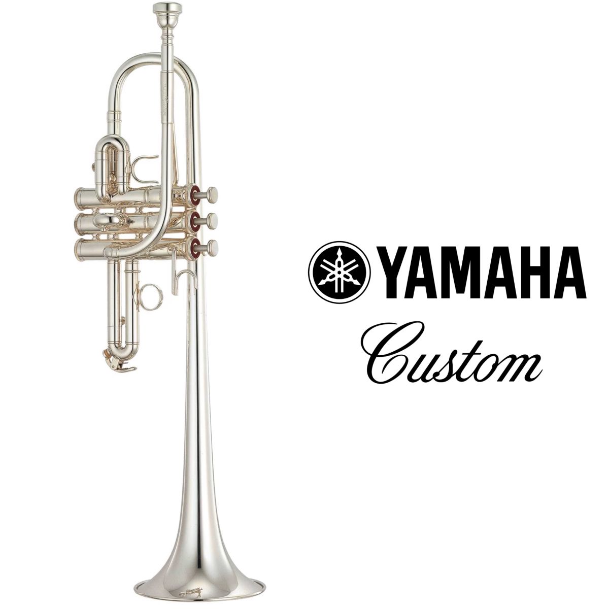 YTR-9635 【新品】 | 【クロサワ楽器店オンラインショップ】いい楽器と