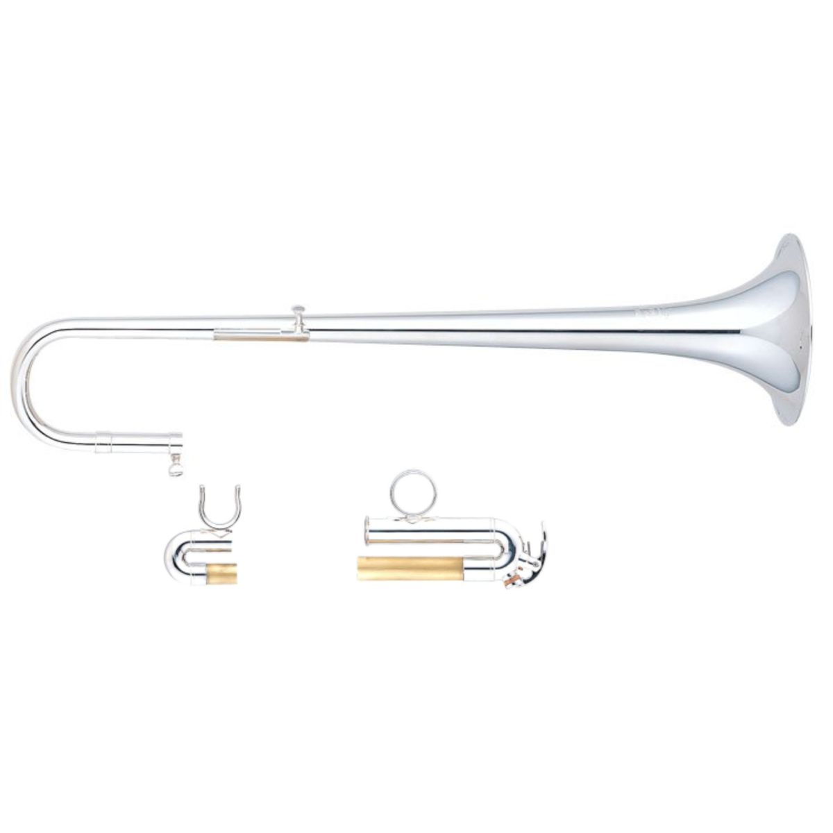 YTR-9635 【新品】 | 【クロサワ楽器店オンラインショップ】いい楽器と