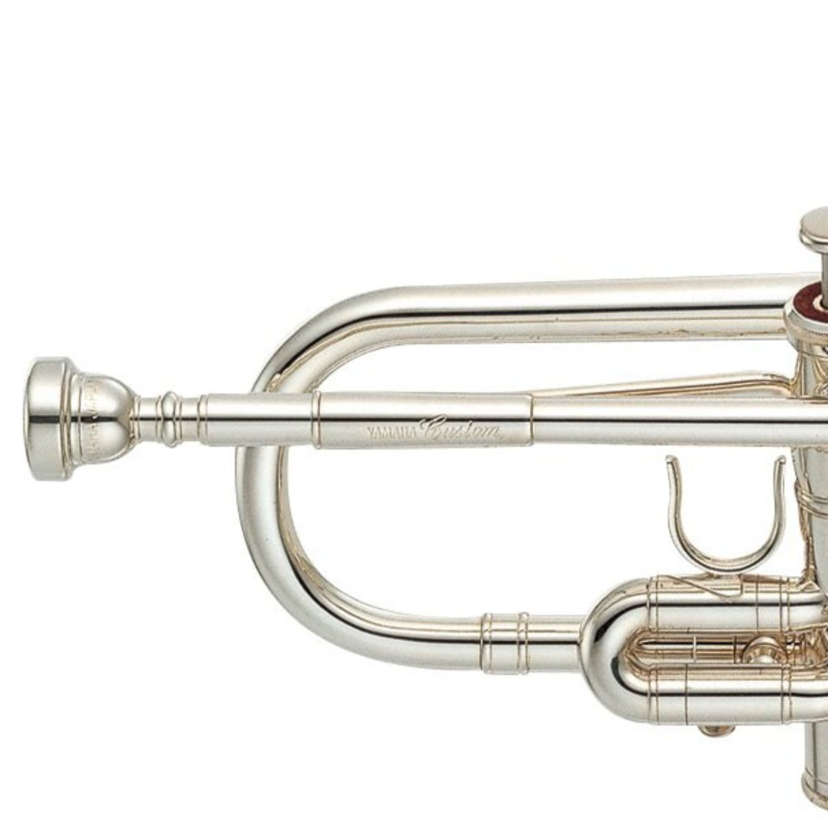 YTR-9635 【新品】 | 【クロサワ楽器店オンラインショップ】いい楽器と