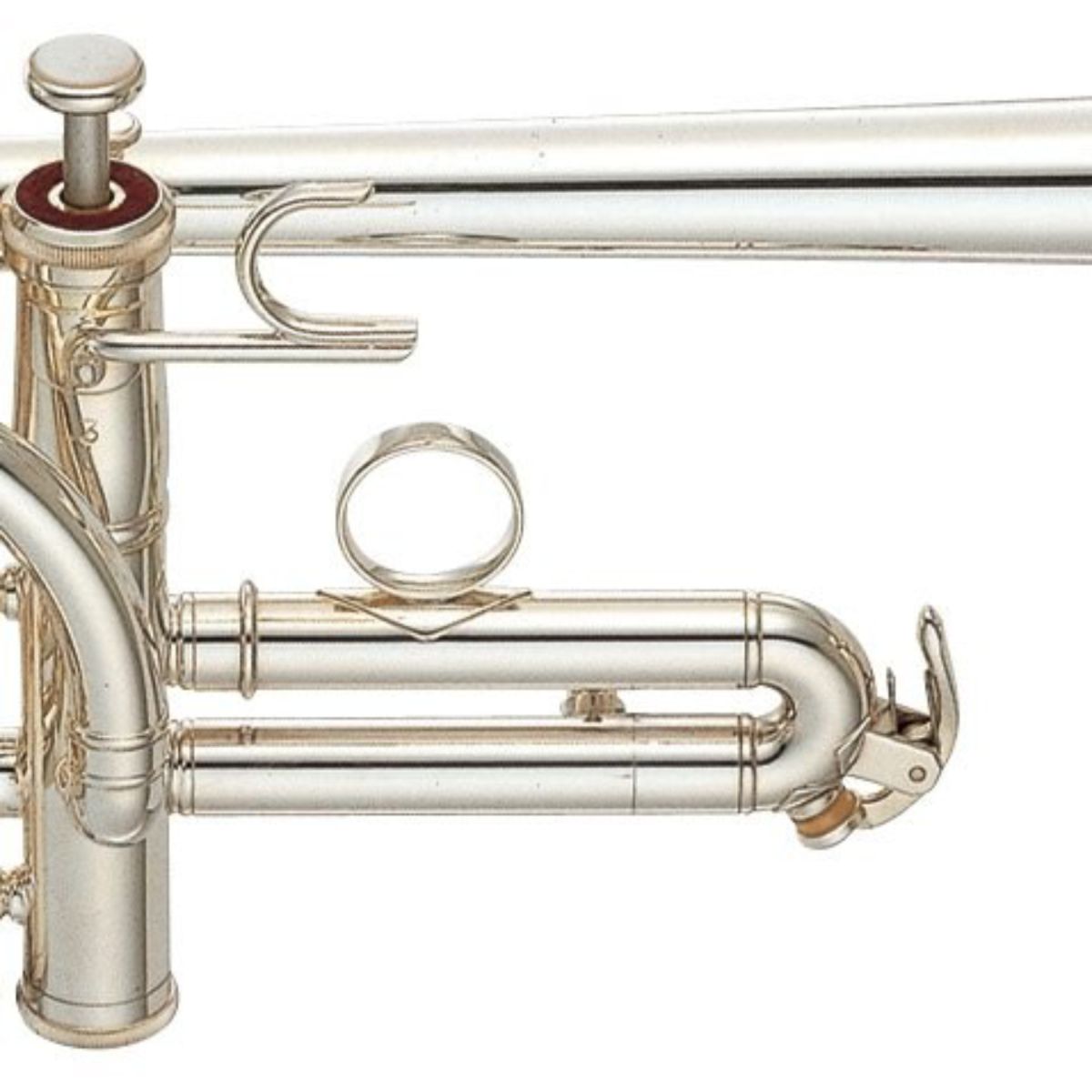 YTR-9635 【新品】 | 【クロサワ楽器店オンラインショップ】いい楽器と