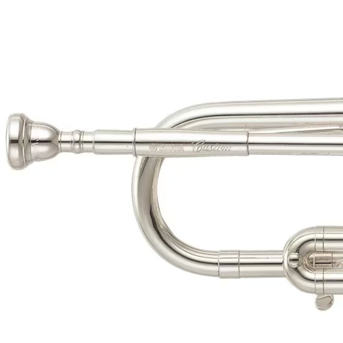 YTR-9710 【新品】 | 【クロサワ楽器店オンラインショップ】いい楽器と