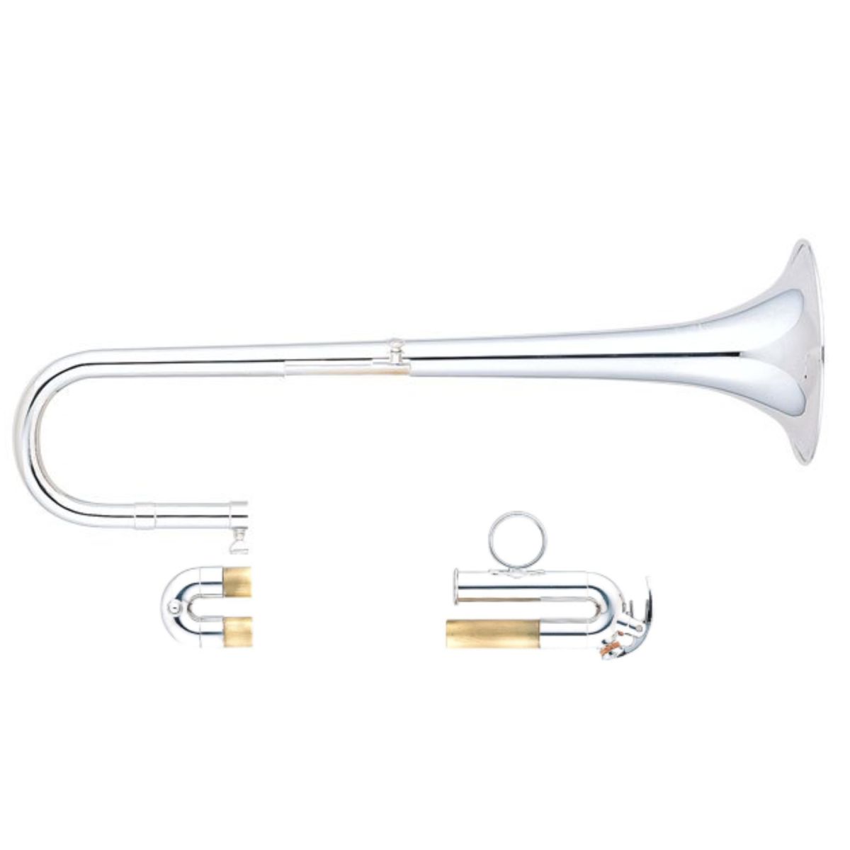 YTR-9710 【新品】 | 【クロサワ楽器店オンラインショップ】いい楽器と