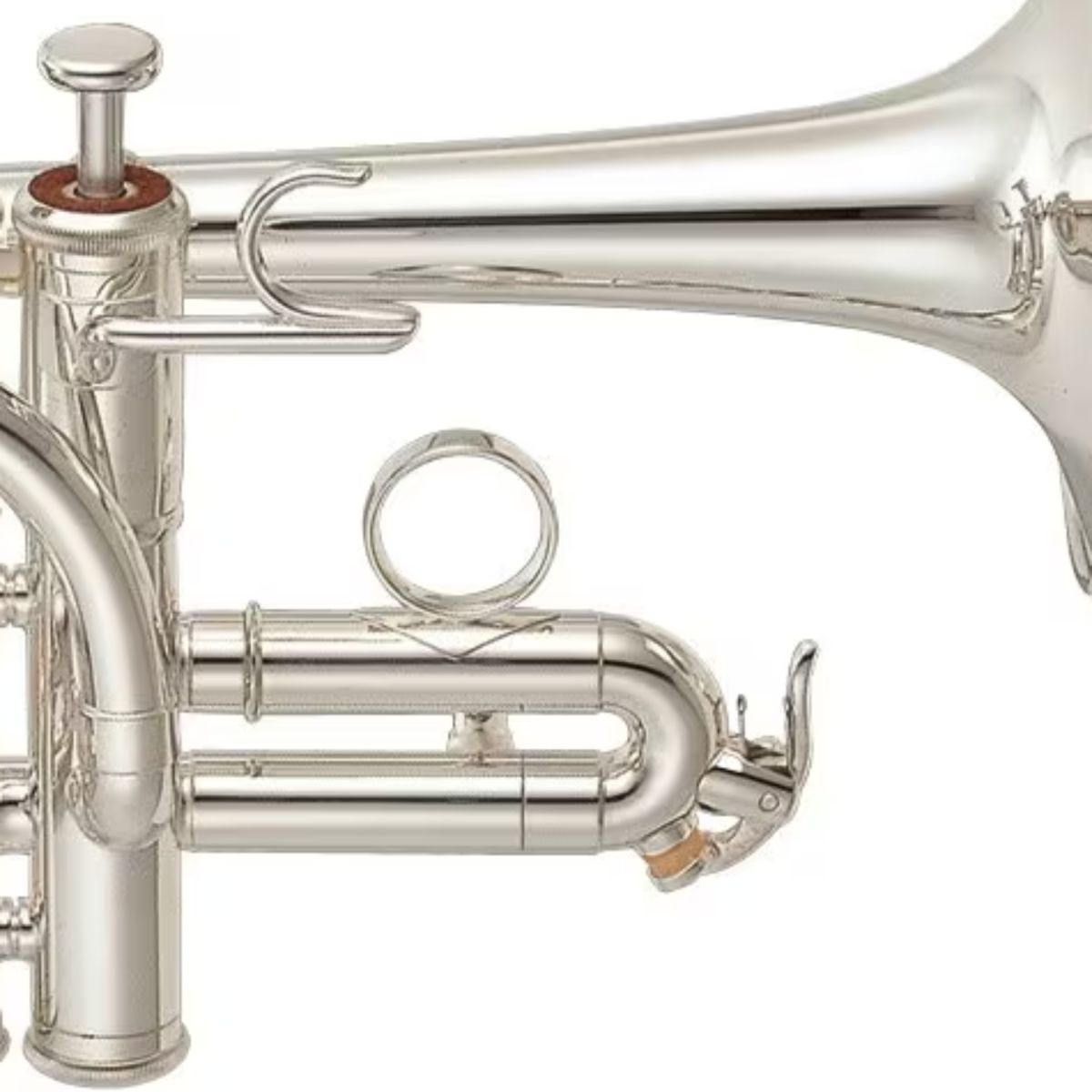 楽天市場】YAMAHA ヤマハ YTR-8335G トランペット 正規品 Xeno